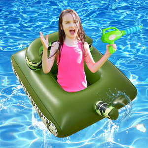 Piscine pour enfants <span class=keywords><strong>gonflable</strong></span> petit <span class=keywords><strong>réservoir</strong></span> eau <span class=keywords><strong>réservoir</strong></span> <span class=keywords><strong>gonflable</strong></span> voiture eau <span class=keywords><strong>anneau</strong></span> <span class=keywords><strong>de</strong></span> <span class=keywords><strong>natation</strong></span> pour enfants <span class=keywords><strong>anneau</strong></span> <span class=keywords><strong>de</strong></span> siège - Product Image 4