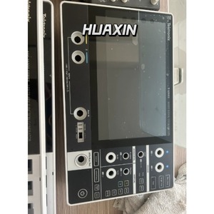 Generador de Funciones Tektronix AFG31000 de 1/2 Canal y 250 MHz, Personalizable con Soporte OEM, Generador de Cualquier Función de Onda con Afg31151/52 # bonito - Product Image 3