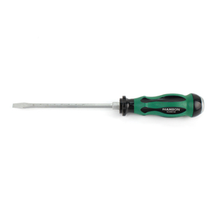 6*100mm 6*150mm 6 ''8'' cacciavite professionale - Product Image 2
