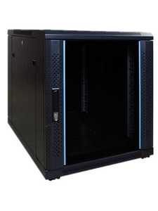 Économique 37U42u45u47u 600mm1200mm centre de données 19 pouces serveur réseau rack armoire debout serveur équipement supports anti-poussière - Product Image 6