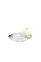 Buse d'aspiration personnalisée emballage d'aliment liquide sac debout emballage de liquide de jus de yaourt papier d'aluminium buse d'aspiration sac debout