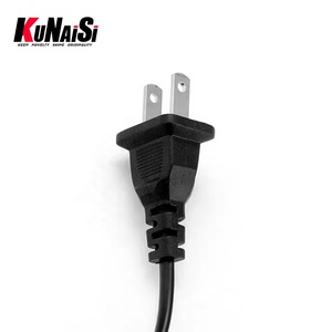 Alat Uji Definisi Kejernihan Profesional KUNAISI, Rak <span class=keywords><strong>Display</strong></span> Tester untuk Film Insulasi Kaca Mobil dan Film Solar - Product Image 3