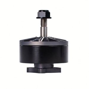ชุดมอเตอร์โดรน RC 2812 900kv 1100kv ขนาด 8-9 นิ้ว พร้อมโครงโดรนหลายตัว แบตเตอรี่ 5v กล้อง FPV อุปกรณ์เสริมขนาดเล็กสำหรับโดรน - Product Image 5