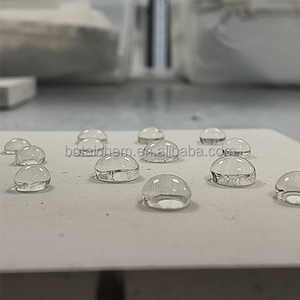 Campione Gratuito dalla Fabbrica: Agente Idrorepellente in Polvere HP-70D a Base di Silano, Polvere Idrofobica - Product Image 4