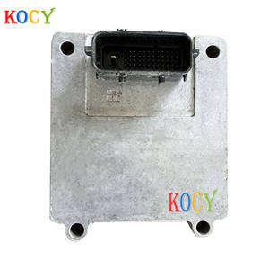 Magazijnprijs Tcm Tcu 24256960 24256960 Aanx 24256960 Aanx Transmissie Besturingsmodule Voor Chevrolet - Product Image 4