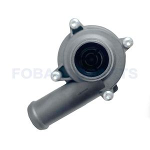 Bomba de agua para VW Golf Jetta 078 965 <span class=keywords><strong>561</strong></span> 0 392 020 039 370024 101002 998231 2221006 7.06740.03.0 - Product Image 2