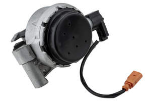 Крепление моторного двигателя для Audi C7 A8 A6 3.0TDI A7 Quattro 2.0L 4G0199381LD 4G0199381EJ 4G0199381EJ 4G0199381EQ - Product Image 3