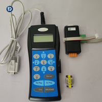 Herramienta de Prueba Original ORONA para Elevadores, Herramienta de Servicio, Decodificador, Repuestos para Elevadores