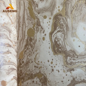 Dessin abstrait chinois <span class=keywords><strong>peinture</strong></span> décoration <span class=keywords><strong>papier</strong></span> <span class=keywords><strong>peint</strong></span> Hd 3D papiers muraux <span class=keywords><strong>peinture</strong></span> décor <span class=keywords><strong>papier</strong></span> <span class=keywords><strong>peint</strong></span> mur <span class=keywords><strong>peinture</strong></span> à l'huile <span class=keywords><strong>papier</strong></span> <span class=keywords><strong>peint</strong></span> - Product Image 3