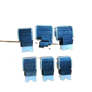โซลินอยด์คอยล์ Par-ker CCP024D CAP024D - Product Image 3