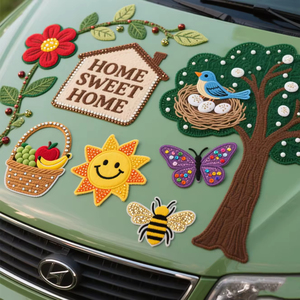 UV Resist Weatherproof Custom Die Cut Logo Windshield Vehicle Outdoor <b>Decals</b> Vinyl Transfer Car Sticker for <b>Window</b> Car <b>Decals</b> - Product Image 4