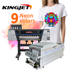 I3200 A2 dtf máy <span class=keywords><strong>in</strong></span> <span class=keywords><strong>60</strong></span> cm lớn Định dạng trực tiếp để chuyển phim <span class=keywords><strong>in</strong></span> ấn mới Ý Tưởng Kinh Doanh - Product Image 1