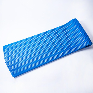 La recreación del agua espuma nbr <span class=keywords><strong>piscina</strong></span> mat colchón flotante <span class=keywords><strong>piscina</strong></span> de agua <span class=keywords><strong>cama</strong></span> flotante - Product Image 5