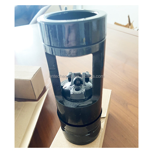 Tuyau de forage de qualité supérieure, meilleur Type de clapet, Valve, piston, flotteur - Product Image 3