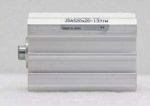 Nouveau cylindre pneumatique C3029 Koganei JDAS20X20-1331W - Product Image 2