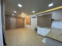 La technologie de construction de villas préfabriquées modernes réduit considérablement les temps de construction tout en maintenant les normes de qualité les plus élevées ISO9001