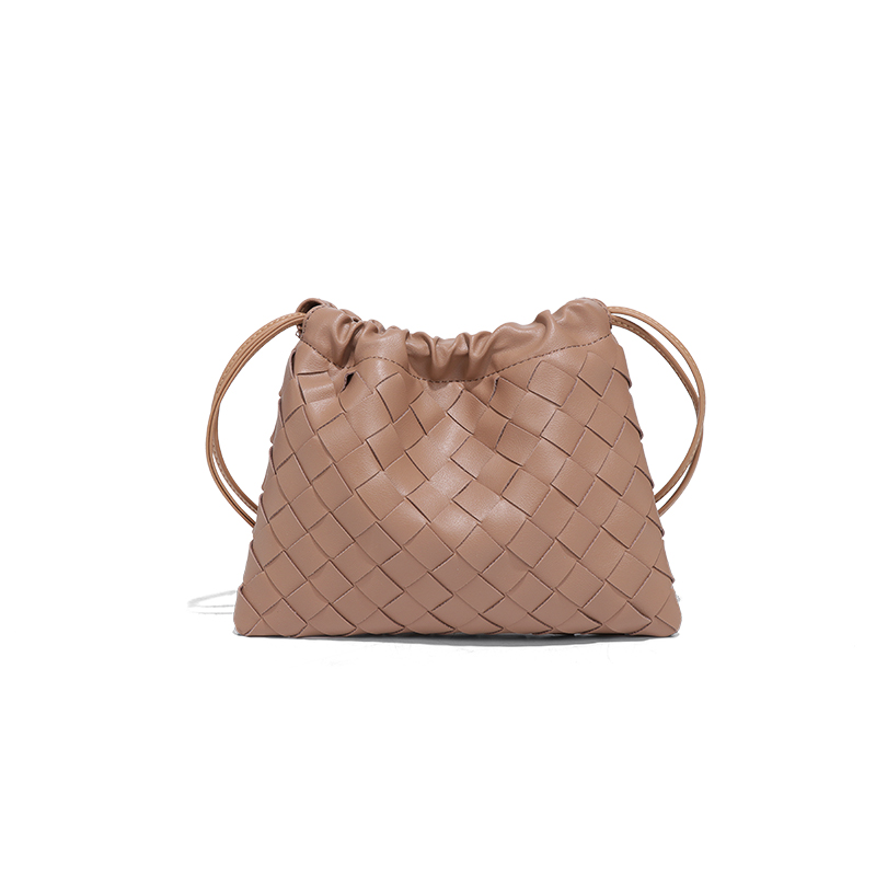 B2183# Mousse au moka