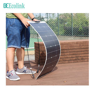 Jinkoソーラーパネル555w500W 525W 530W 540W 550W家庭用Jinkoソーラー価格表580w585wモノN型ソーラーパネル - Product Image 5