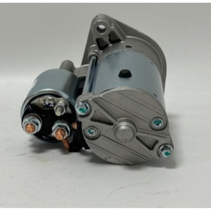 <span class=keywords><strong>Motor</strong></span> de Arranque Diésel de Alto Rendimiento OEM 8V21-11000-BE 8V2111000BE, Piezas del Sistema Eléctrico Automotriz Compatibles con Todos los Modelos Diésel de <span class=keywords><strong>Ford</strong></span> - Product Image 3