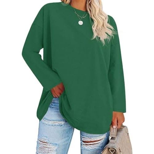 Vert foncé