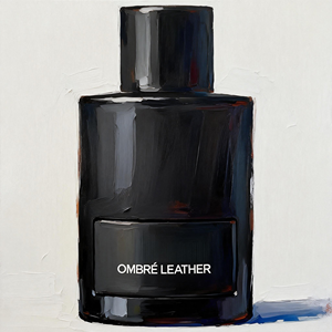 Entrega en 2 a 7 Días, Perfume Original N.° 1 a 100, Dropshipping, Colonia con Recibo, Larga Duración, EDT/EDP/Intense/Elixir en Spray - Product Image 3