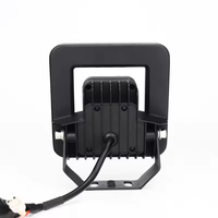 Nouveau produit Offre Spéciale Super lumineux moto et camion lumière phare auxiliaire Led antibrouillard