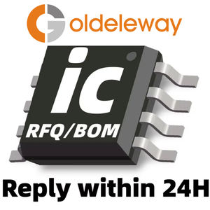 Petit transformateur électronique haute fréquence insertion directe EP13 conception carrée PA3948 modèle pour l'ancienne catégorie de produit - Product Image 5