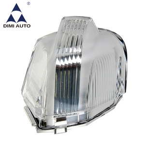 Rétroviseur latéral chauffant en verre BK21-17K741-BB BK2117K741BB pour <span class=keywords><strong>Ford</strong></span> Transit <span class=keywords><strong>Custom</strong></span> <span class=keywords><strong>V362</strong></span> 2012 2013 2014 - Product Image 3