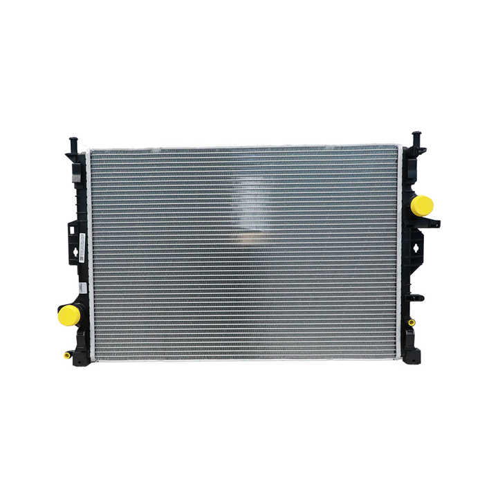 Womala 31261105 31293550 31293689 Radiator Automatic Transmission 