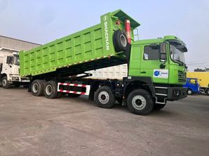 Top Qualité SHACMAN 30T Sable Pierre Muck Transport Construction <span class=keywords><strong>Camion</strong></span> <span class=keywords><strong>20m3</strong></span> Mine <span class=keywords><strong>Camion</strong></span> À Benne Basculante 30m3 Minière <span class=keywords><strong>Camion</strong></span> À Benne Dumper <span class=keywords><strong>Camion</strong></span> - Product Image 2