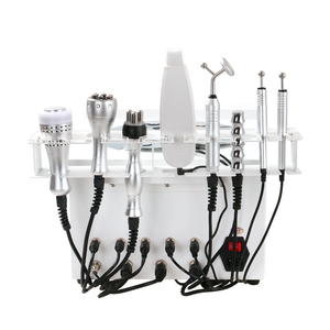 Nouveau lifting <span class=keywords><strong>du</strong></span> visage japonais 2026 sans aiguille, microcourant galvanique anti-âge - Product Image 3