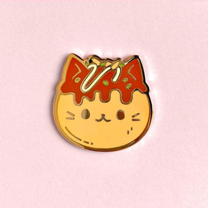 Al por mayor, insignias de metal de diseño, bonitas y personalizadas, para Halloween, regalos, con logotipo personalizado, tipo pin de solapa, de esmalte duro, de anime, o insignias de Navidad de esmalte duro - Product Image 4