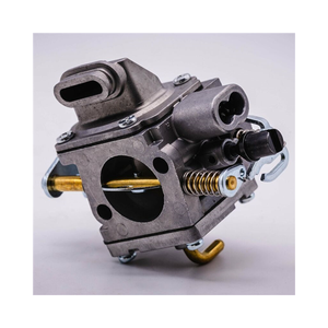 <span class=keywords><strong>Carburador</strong></span> de Repuesto para Motosierra <span class=keywords><strong>Stihl</strong></span> Ms661 Ms 661, Compatible con <span class=keywords><strong>Walbro</strong></span> Wj-134A Wj-135b - Product Image 1