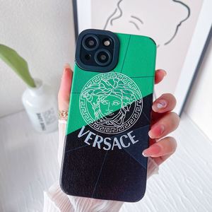 เคสโทรศัพท์มือถือ TPU ฝาครอบโลโก้ที่มีชื่อเสียงสำหรับ <span class=keywords><strong>iPhone</strong></span> 11 <span class=keywords><strong>12</strong></span> 13 14 15 17 PRO MAX - Product Image 2