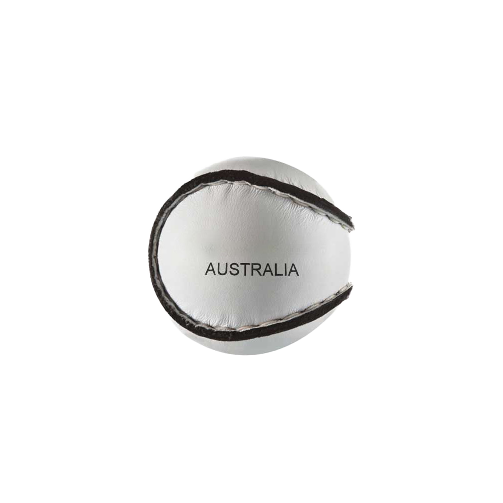 Professional Custom Logo OEM Wholesale Squash Balls Multi-Color All-Weather Wall Balls for Adults