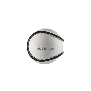 ลูกบอลสควอชหลากสีสำหรับผู้ใหญ่ลูกบอลติดผนังทุกสีโลโก้ตามสั่งแบบมืออาชีพ - Product Image 1