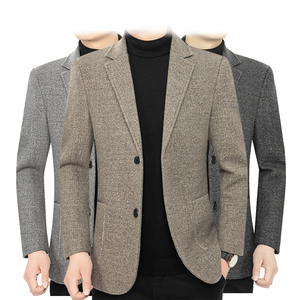 coat pant check colour