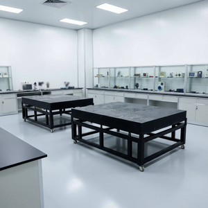 चीन shanxi काले ग्रेनाइट स्लैब पूर्ण काले टोबस्टोन टाइल्स 30x60 100x100 आकार कब्रिस्तान संगमरमर स्लैब - Product Image 3