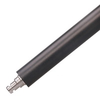 Rouleau de charge primaire de copieur Ricoh MP4001 5001 4002 5002 AD027012 de haute qualité