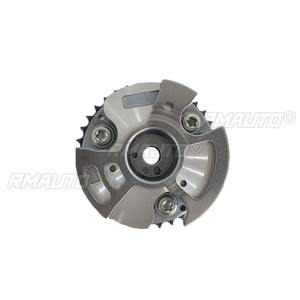 13050-31170 Ajustador de Admisión del Motor, Piñón de Entrada del Árbol de Levas, Pieza de Sincronización del Escape para Toyota Crown 3GR, Accesorios para Automóviles - Product Image 3