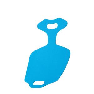 <span class=keywords><strong>Luge</strong></span> en mousse XPE portable pour enfants, idéale pour le jeu sur neige, modèle original, vente en gros, provenance Chine - Product Image 1