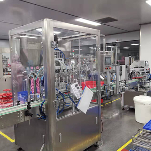 เครื่องเติมน้ำมันหล่อลื่นสำหรับ <span class=keywords><strong>WD40</strong></span>สีสเปรย์ - Product Image 1