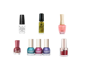ZXSMART Einfach zu Bedienende Abfüll- und Verschließmaschine für Viskose Flüssigkeiten, Gele und Nagellack - Product Image 5