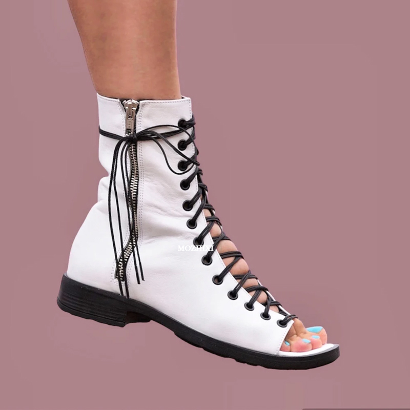 Bianco