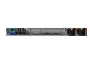 Servidores para Lenovo <span class=keywords><strong>ThinkSystem</strong></span> <span class=keywords><strong>SR250</strong></span> V2 1U Intel Xeon E-2300/Pentium Gold 4xDDR4 ECC UDIMM 4x3.5''/4x2.5'' PCle4.0 RAID0/1/5/10 - Product Image 4
