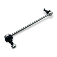 Haute durabilité en gros prix spécial OE68296271AA stabilisateur liens pièces de Suspension 260mm 2xM10 filetage pour Jeep