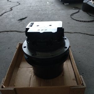 Moteur de translation haute qualité 1702 1702RDS 1908600 MAG-12V-120E pour Wacker <span class=keywords><strong>Neuson</strong></span> - Product Image 6