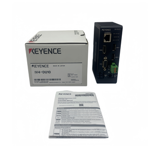 ชุดขยาย IV4-DU10 IV4-CU1 IV4-GCU1 IV4-400CA IV4-500CA สำหรับการตรวจสอบด้วยกล้องอุตสาหกรรม พร้อมการรับประกันหนึ่งปี - Product Image 4