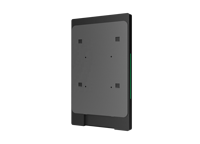8 "10,1" 11,6 "13,3" 15,6 "18,5" 21,5 "23,8" 32 "NFC POE Tablet Sala de reuniones Pantalla táctil Tablet PC CON luz Led