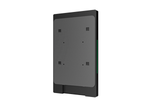 8 "10.1" 11.6 "13.3" 15.6 "18.5" 21.5 "23.8" 32 "NFC PoE máy tính bảng phòng họp màn hình cảm ứng <span class=keywords><strong>Tablet</strong></span> PC với ánh sáng dẫn - Product Image 3